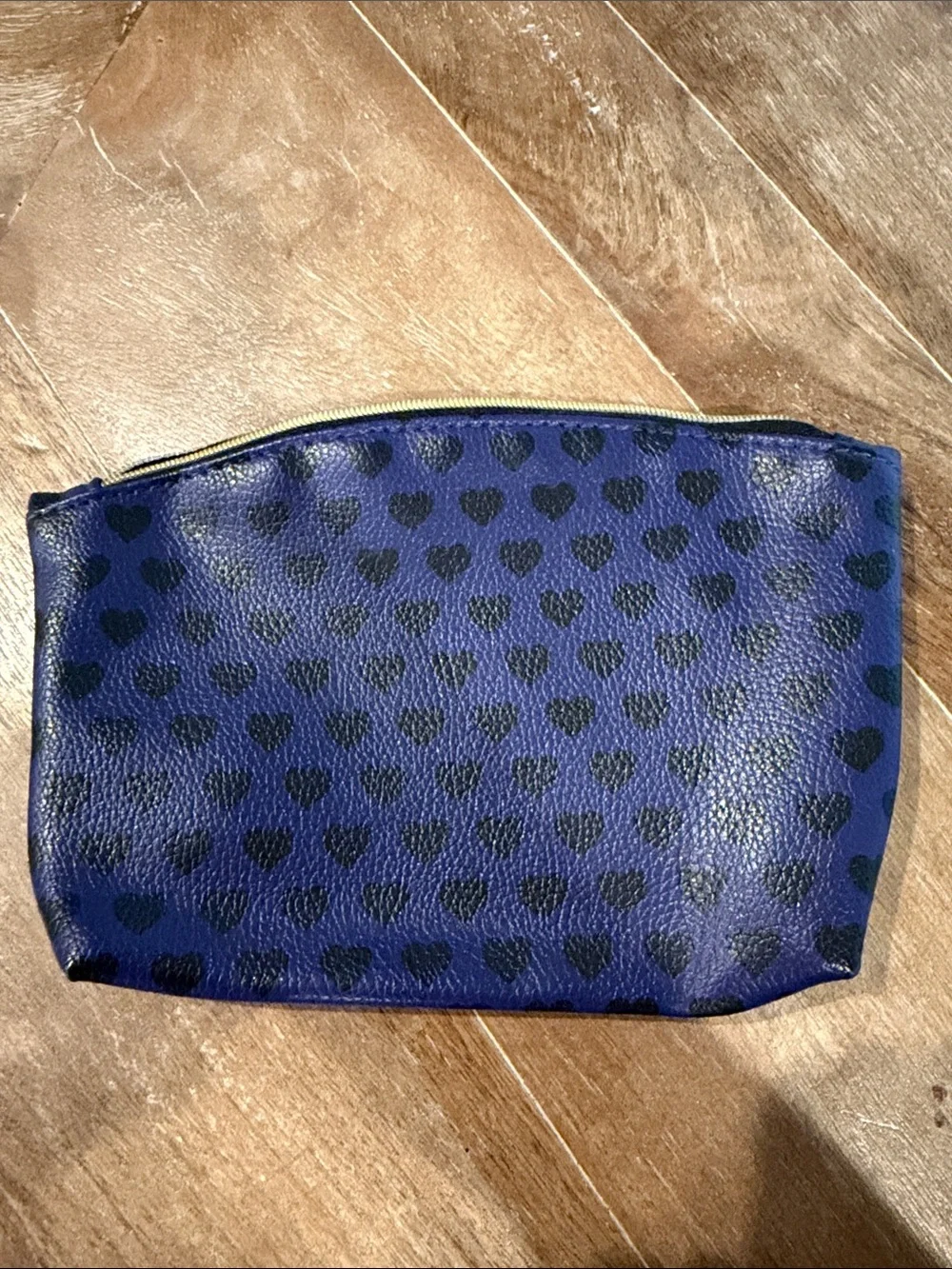 Bundle of 7 Ipsy Pouches - Picture 8 of 9